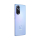 Huawei Nova 9 8/128GB błękitny 120Hz - 690008 - zdjęcie 5